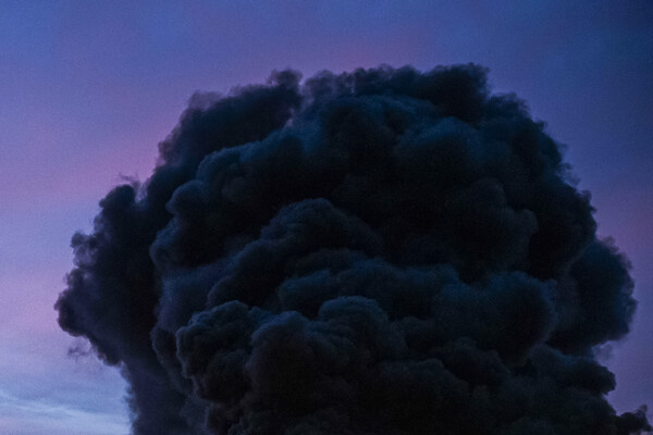 Varit Soponpis/Keystone Press Agency/Global Look Press   📷