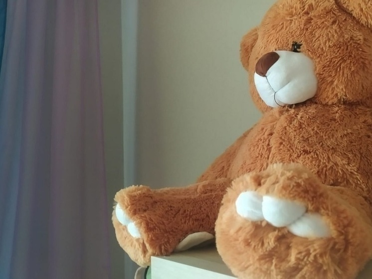     Фото: «МК в Калуге»