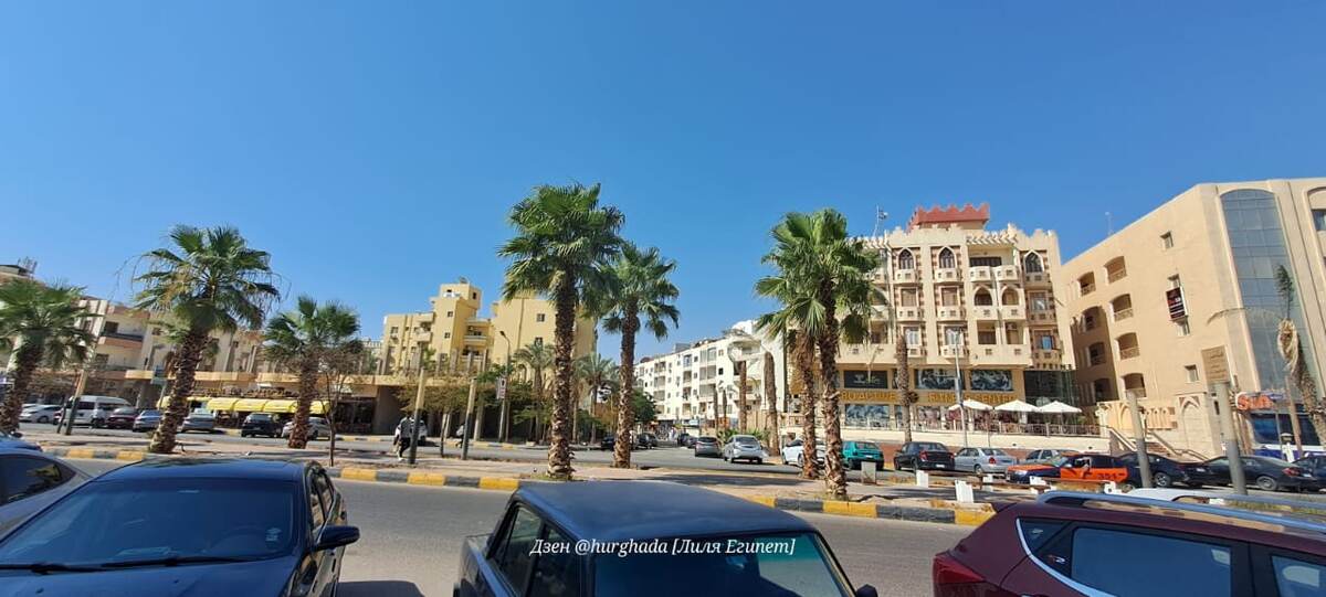 Фото для статьи на Дзен, канал Лиля Египет, подборка !Замуж за египтянина".