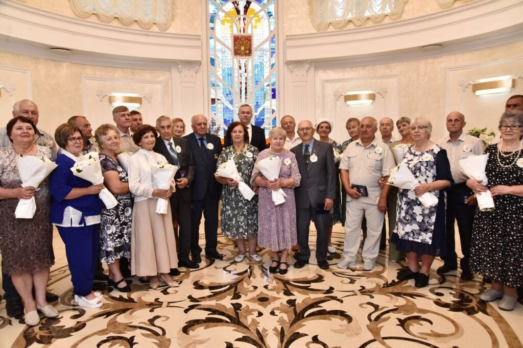    Фото пресс-службы Правительства Новосибирской области