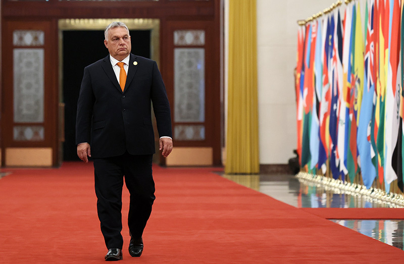    © Сергей Савостьянов/РИА Новости