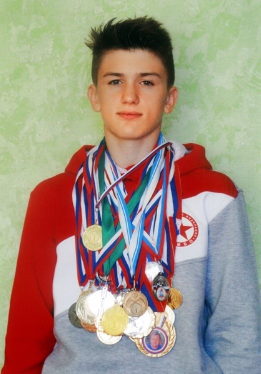 Фото из соцсетей