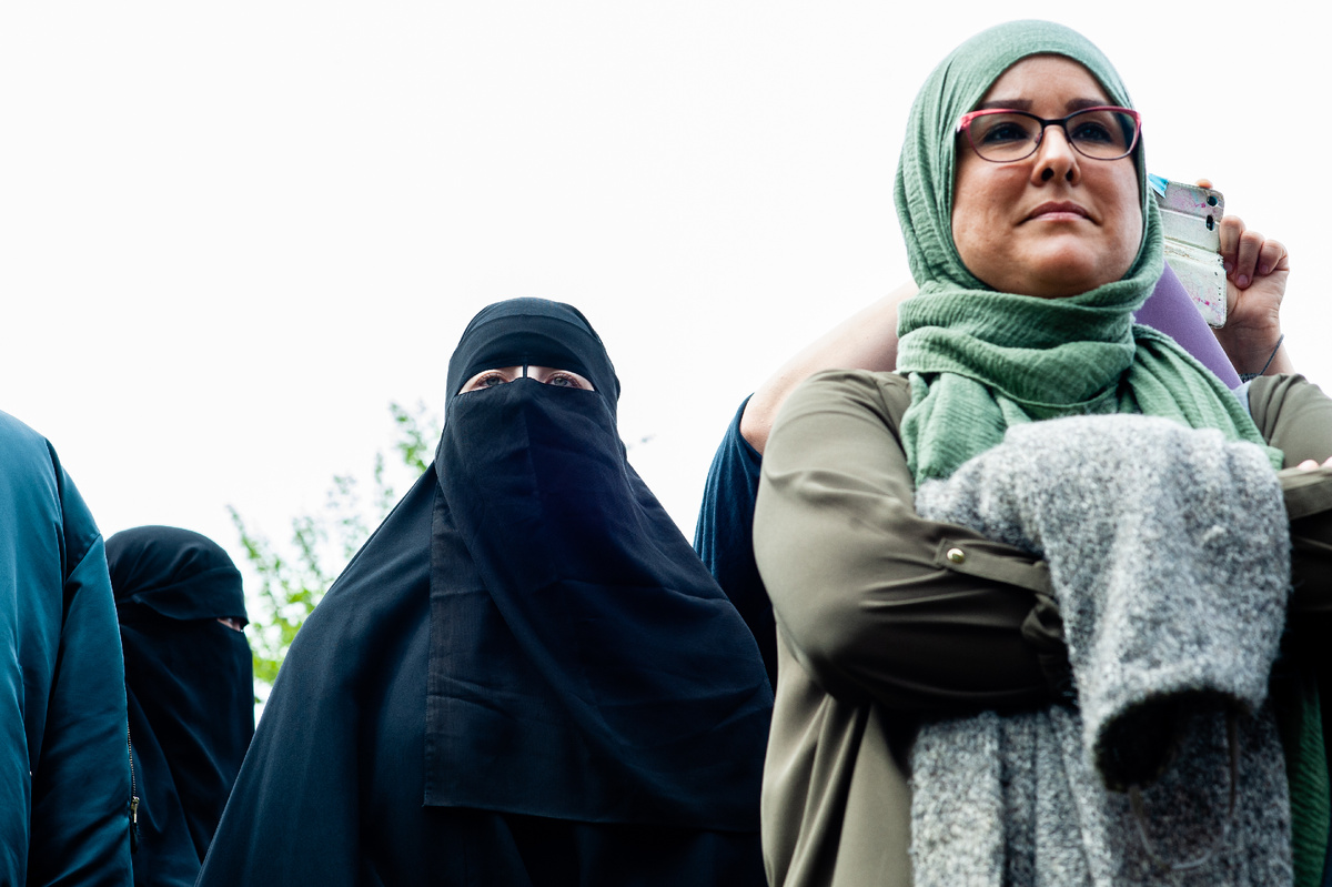 Ana Fernandez/ZUMAPRESS.com/Globallookpress