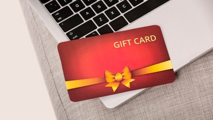Программа лояльности для vip клиентов metatokens. Программа лояльности для vip клиентов metatokens