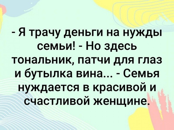 https://yandex.ru/images