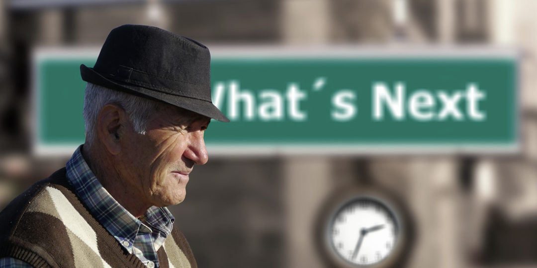 Пенсия на прожиточный минимум: как выжить на 667 рублей в день?