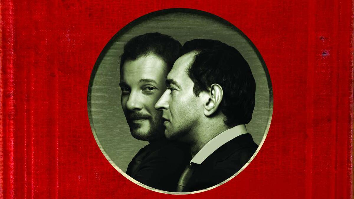    Фото: архивы пресс-служб Мария Байдек