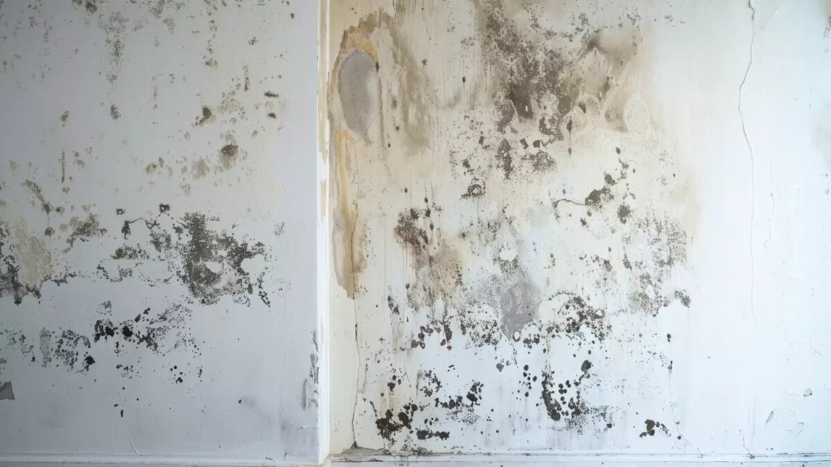     Источник: 1MI