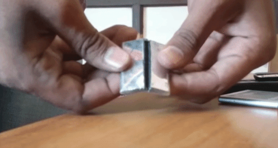 Что внутри литий-полимерного аккумулятора?