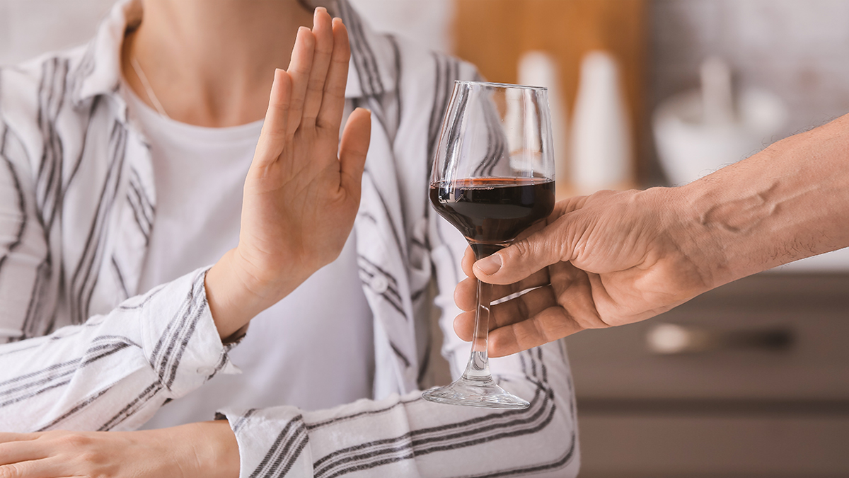 Фото взято из открытого источника