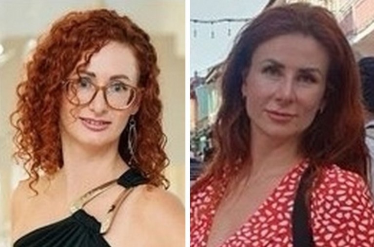 Фото: ДПСО "Лига Спас"