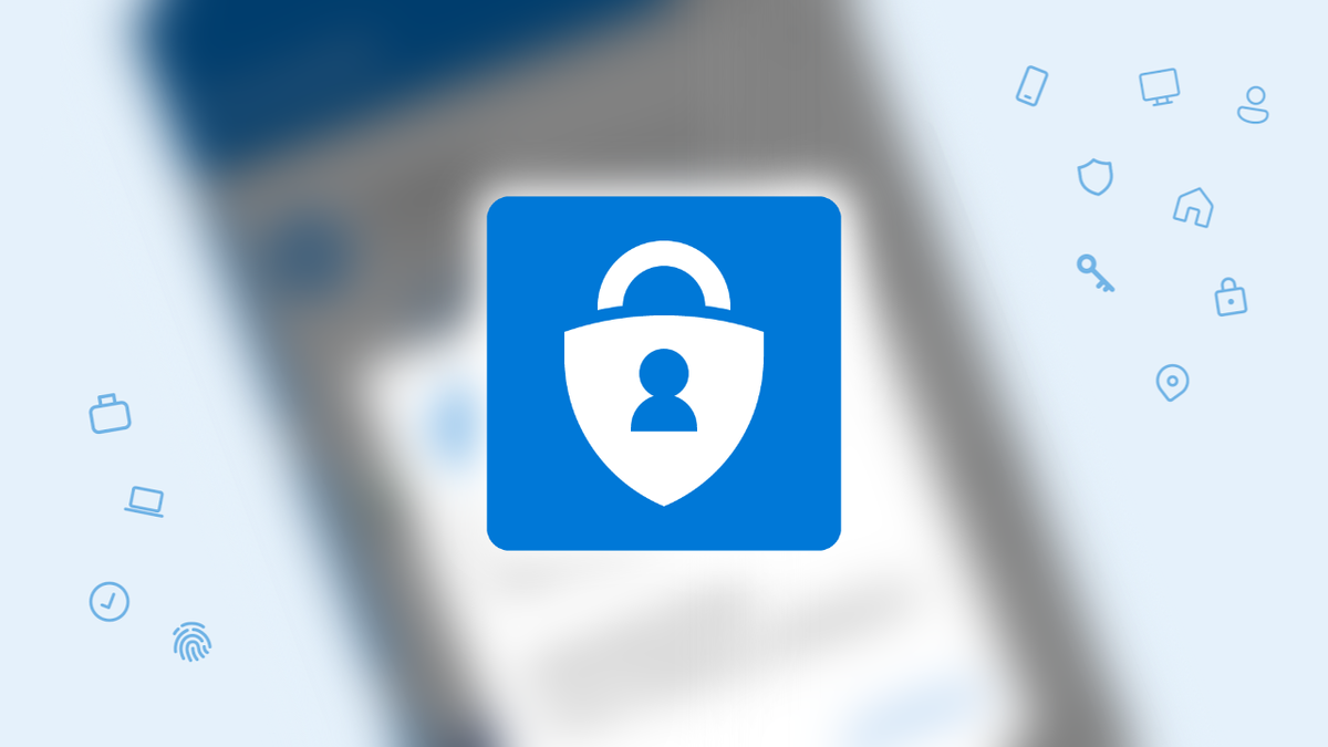 Ms auth. Microsoft authenticator. authenticator иконка. google authenticator logo png. гугл аутентификатор как пользоваться.