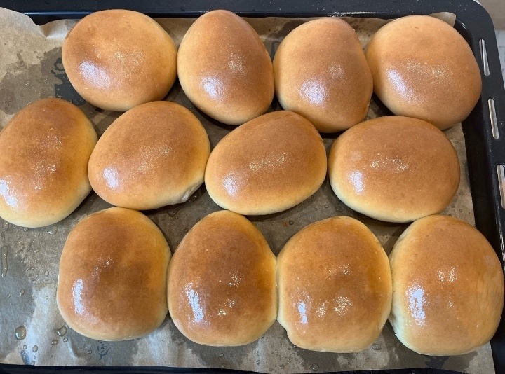 Забыл фотку из духовки, взял в интернете