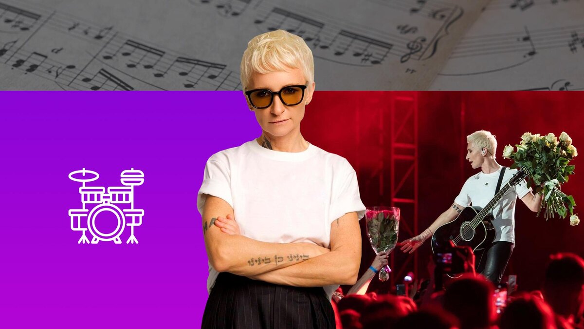 Коллаж 78.ru: vk.com/Диана Арбенина, freepik.com, flaticon.com/tulpahn