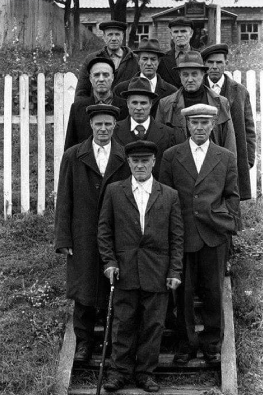 Братья Лысенко Источник фото - https://dzen.ru/a/YVTz3NN5tmFiQ1PN