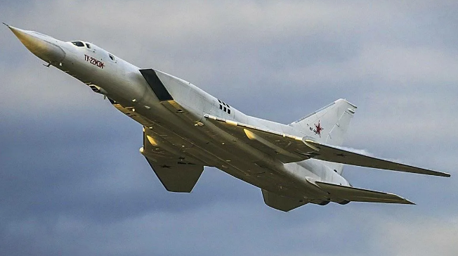 Из открытых источников. 