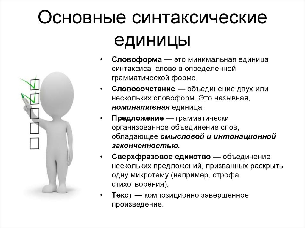 А вот и подсказки)))