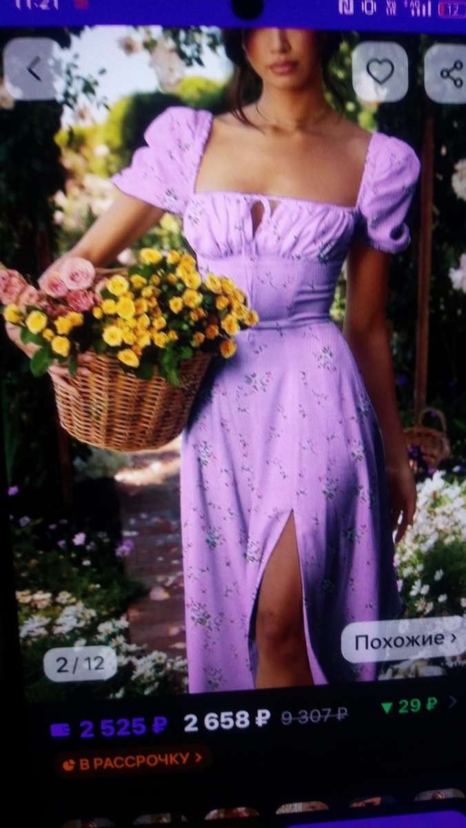 Фото из интернета 