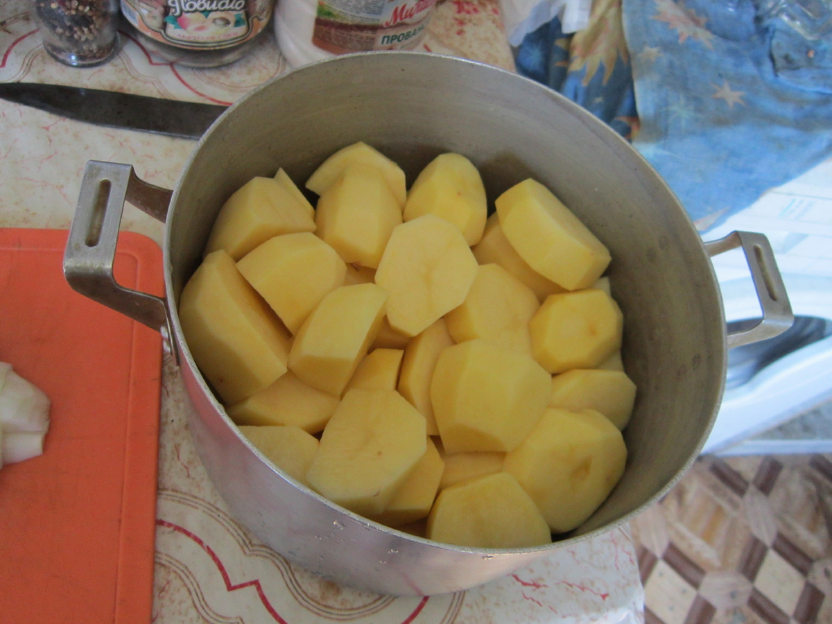 Ф.ото автора. 