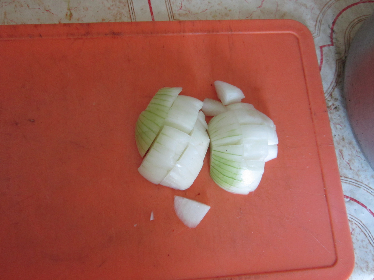 Ф.ото автора.