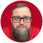 Дмитрий Рогозин