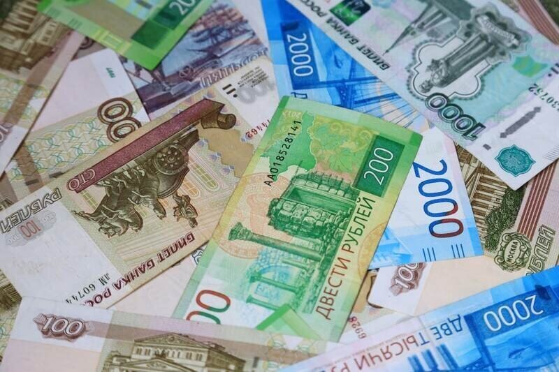 Фото: Наталья Сомова