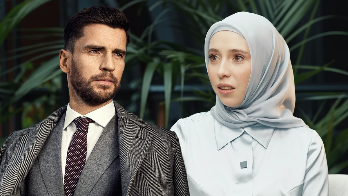 Психолог Хава Шайдуллина