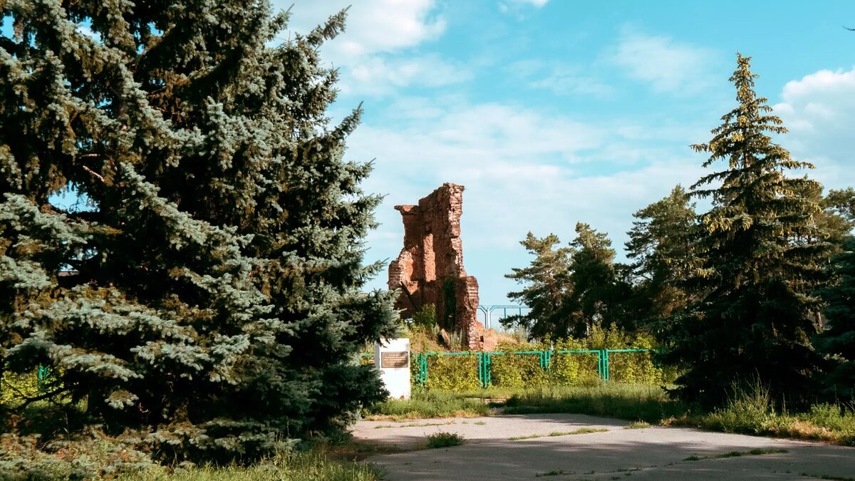     Источник: 1MI