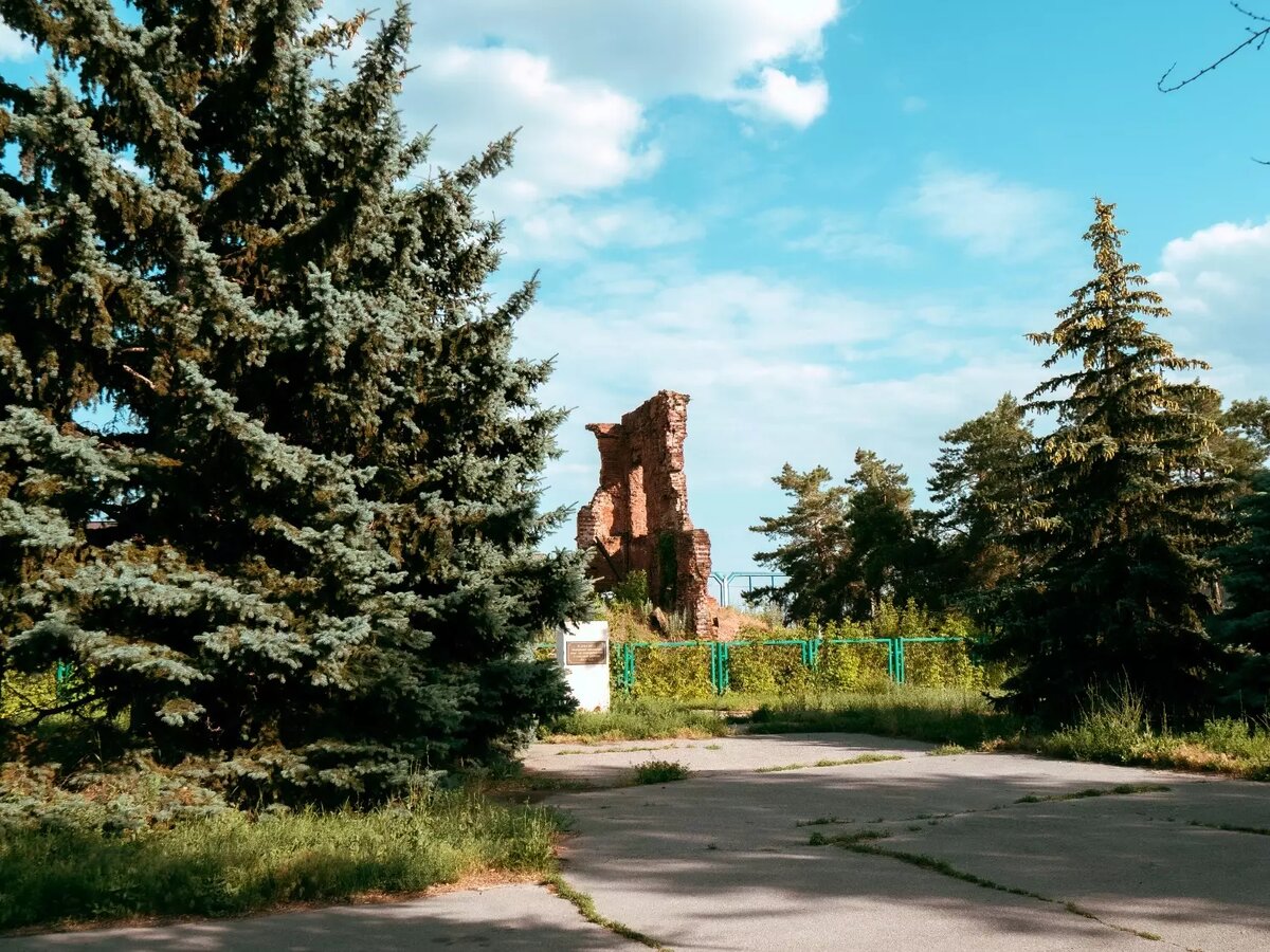    Источник: 1MI
