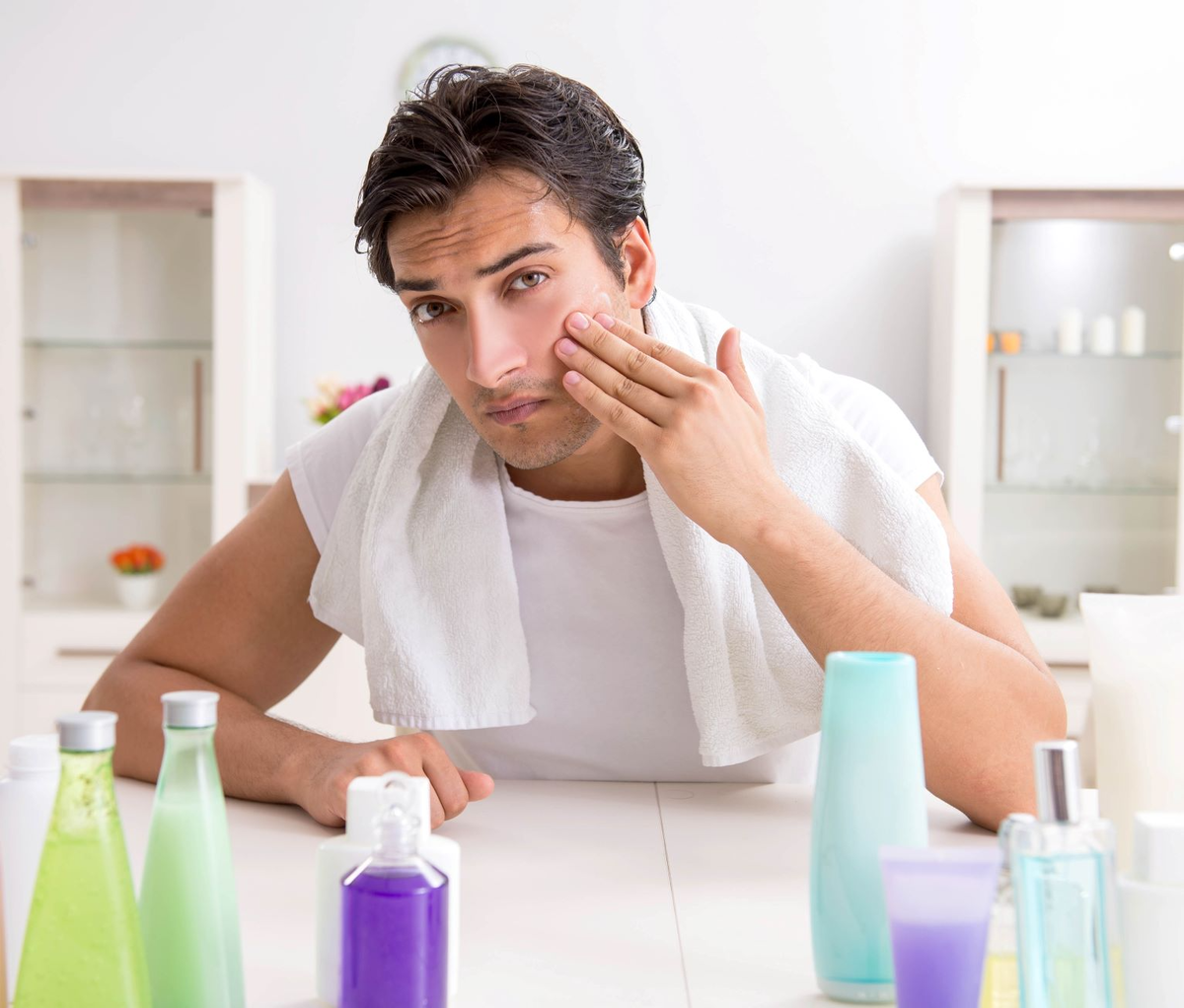 фото взято из открытых источников