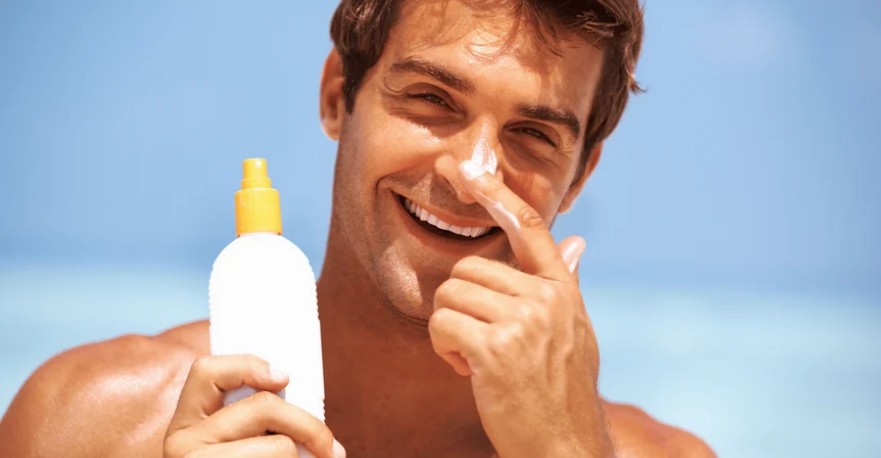 фото взято из открытых источников