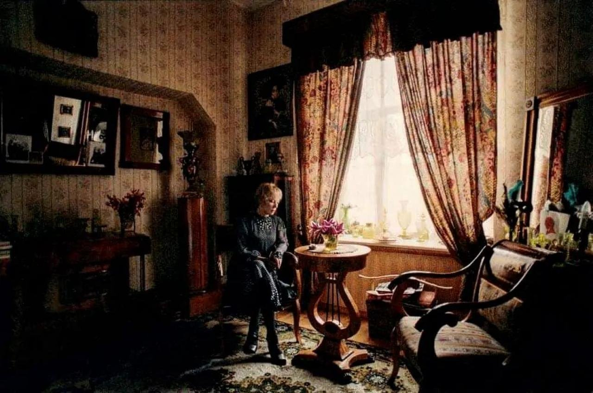 Фото: cobrio.club