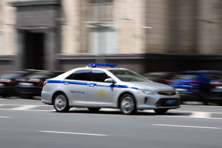    Фото: Общественная служба новостей Анастасия Давыдова