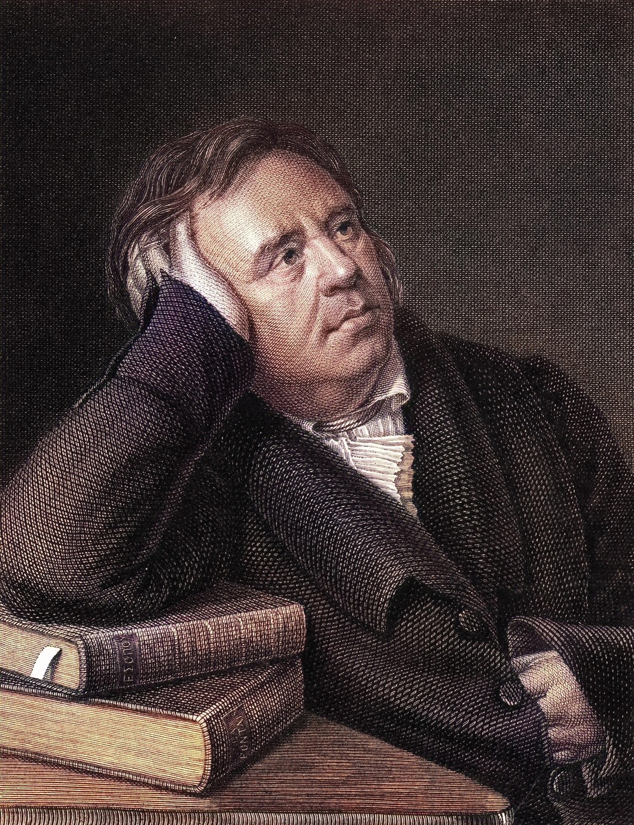    Иван КрыловLegion-Media