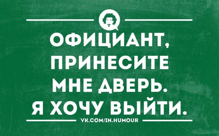 СТОПДВЕРИ – серьёзная компания, которая профессионально занимается производством и установкой дверей: входных, противопожарных и технических, а также ворот и люков.-4