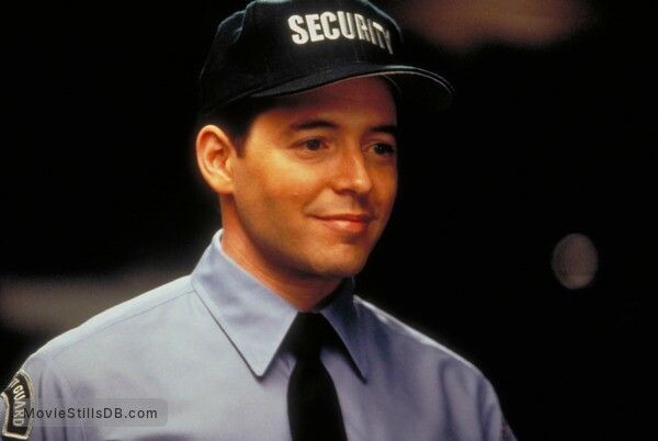 Хочу стать полицейским! Wait...