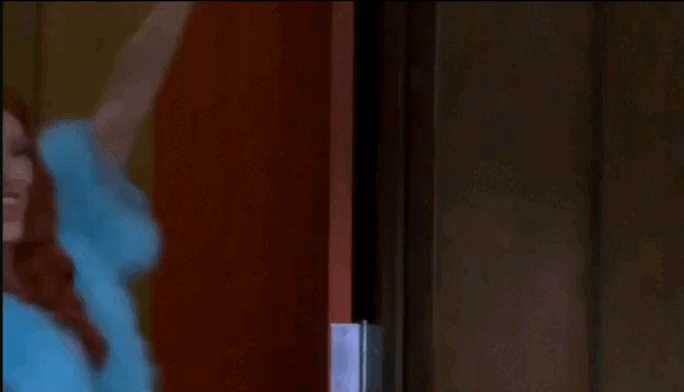 Мисс Фансервис