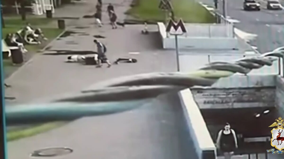     Источник: ГУ МВД России по Нижегородской области