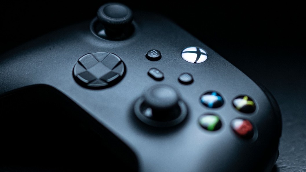    Fabian Sommer/dpa/Globallookpress