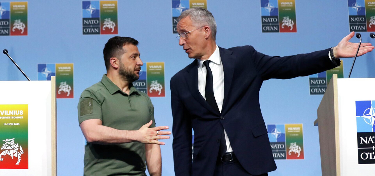 Источник фото: grodno24.com 