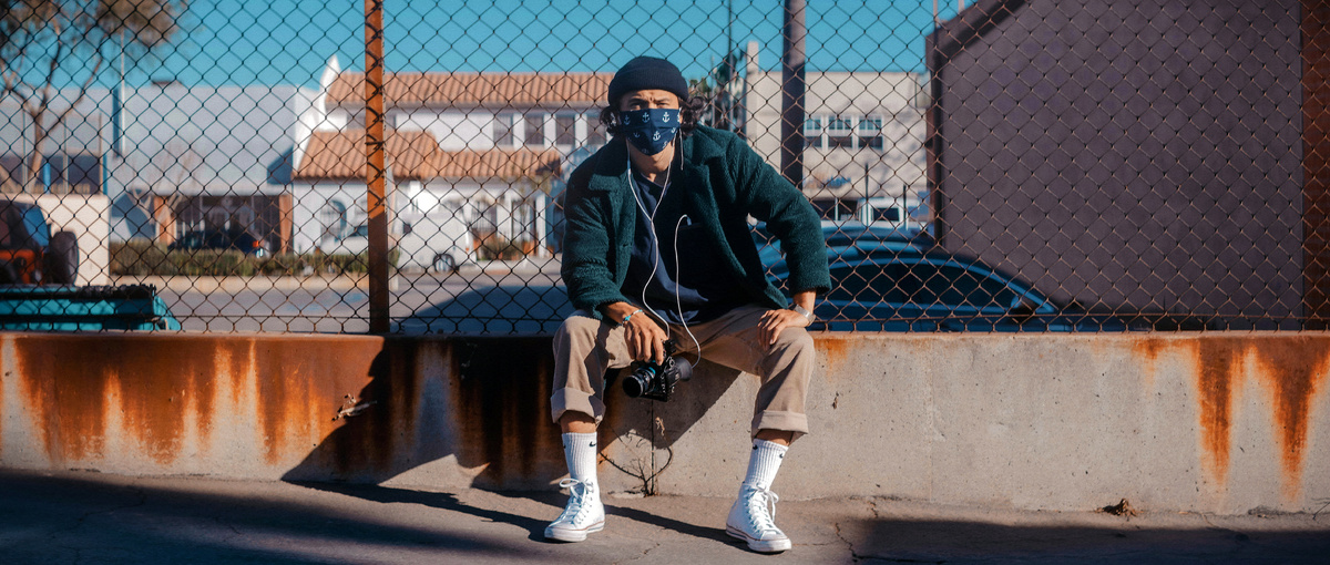 Кадр: Joshua Wordel (unsplash.com)