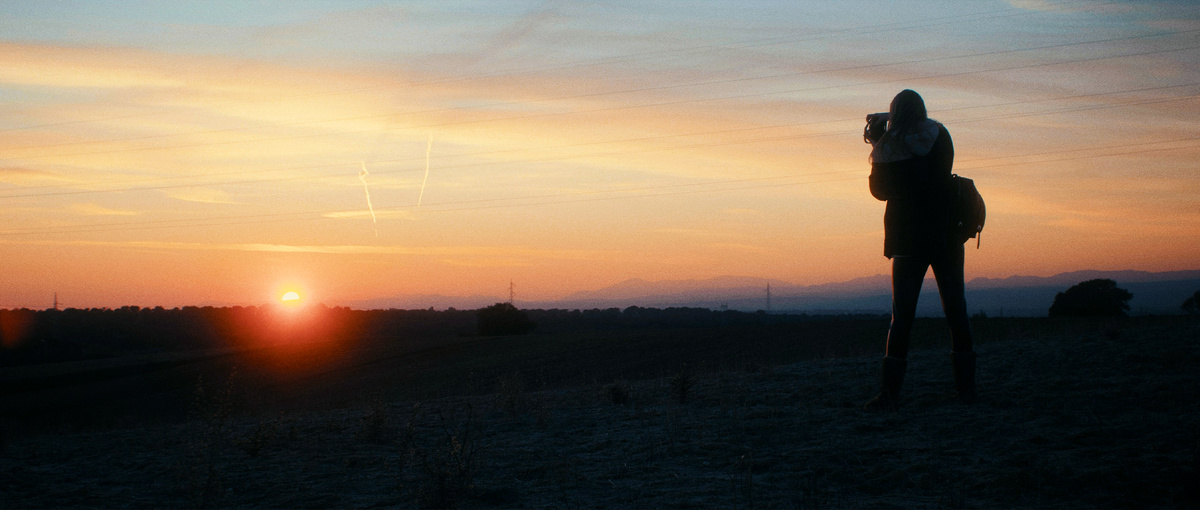 Кадр: Jose P. Ortiz (unsplash.com)