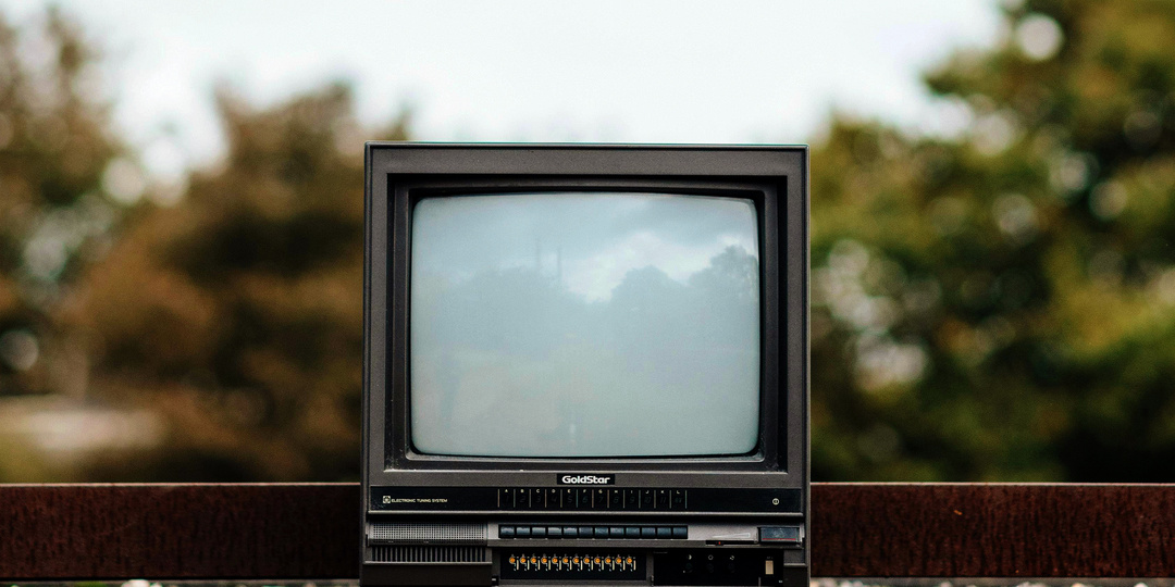 Основные соотношения кадра, или Немного о метаморфозах изображения