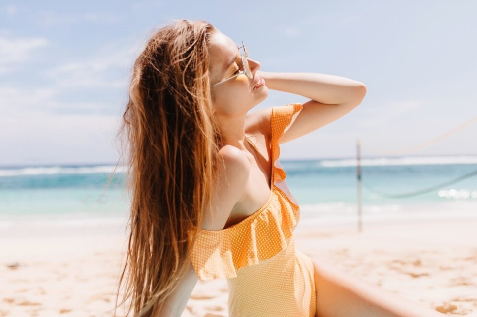 Фото:www.freepik.com\lookstudio