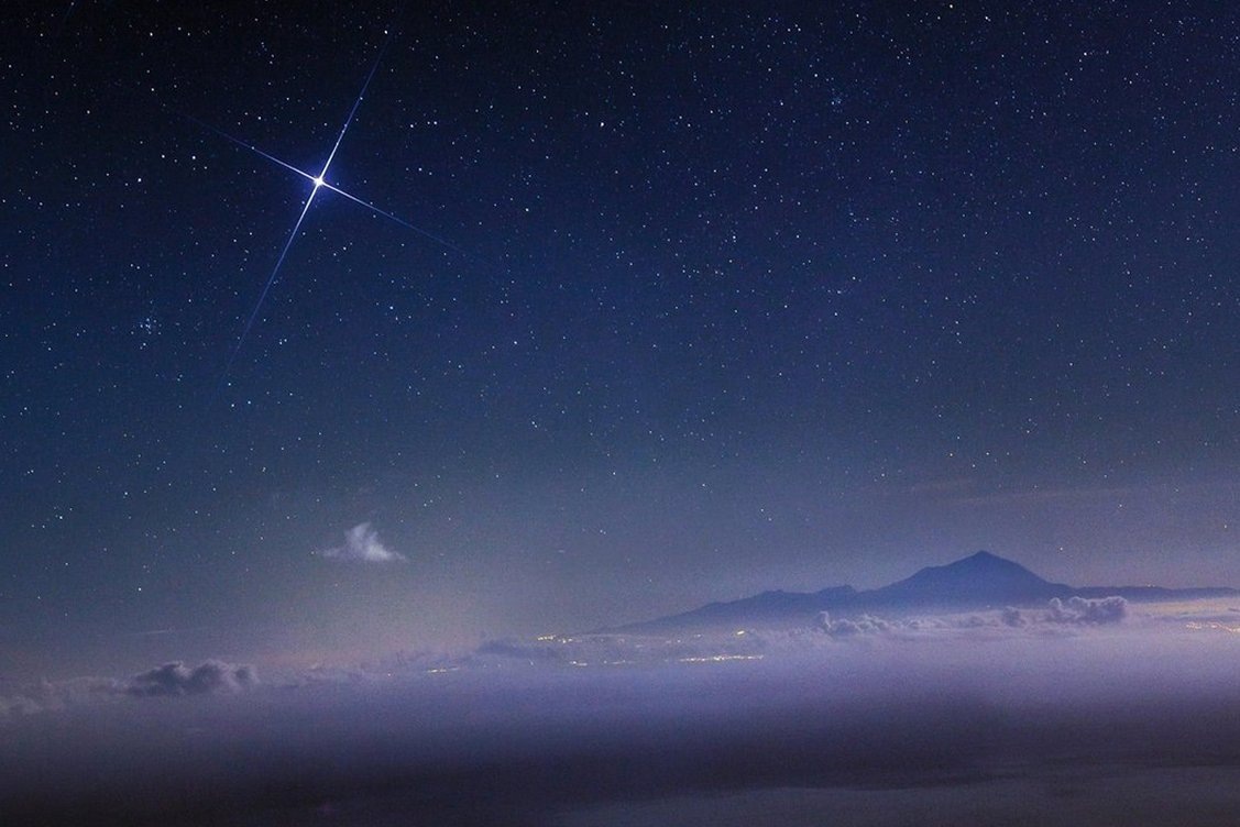 SFERA – Pro Космос – Подписывайтесь...