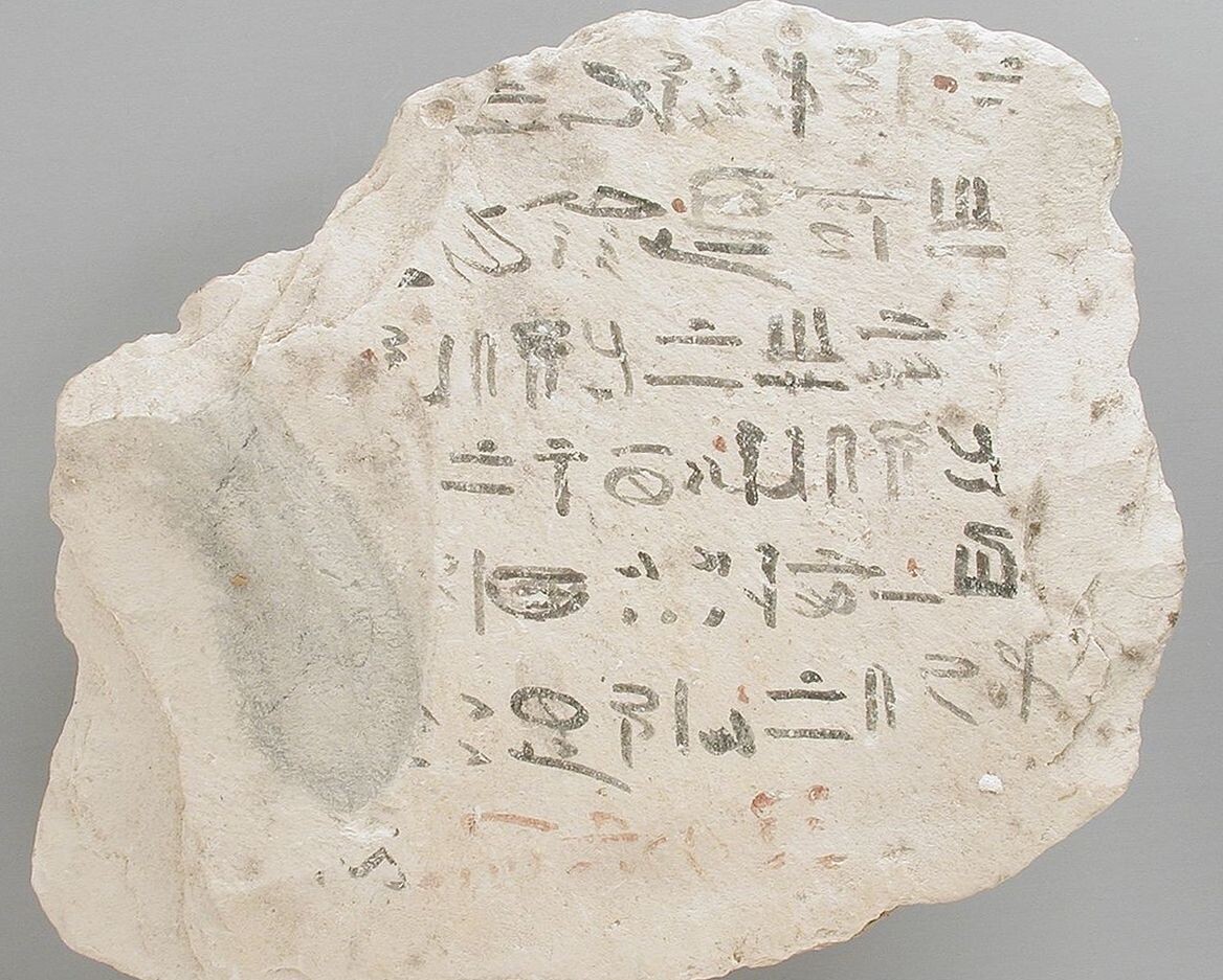 SFERA – Pro Космос – Поставьте лайк...