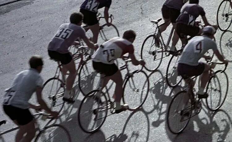    Источник фото: РИА Новости