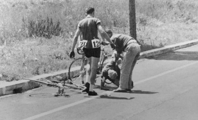    Источник фото: Getty Images