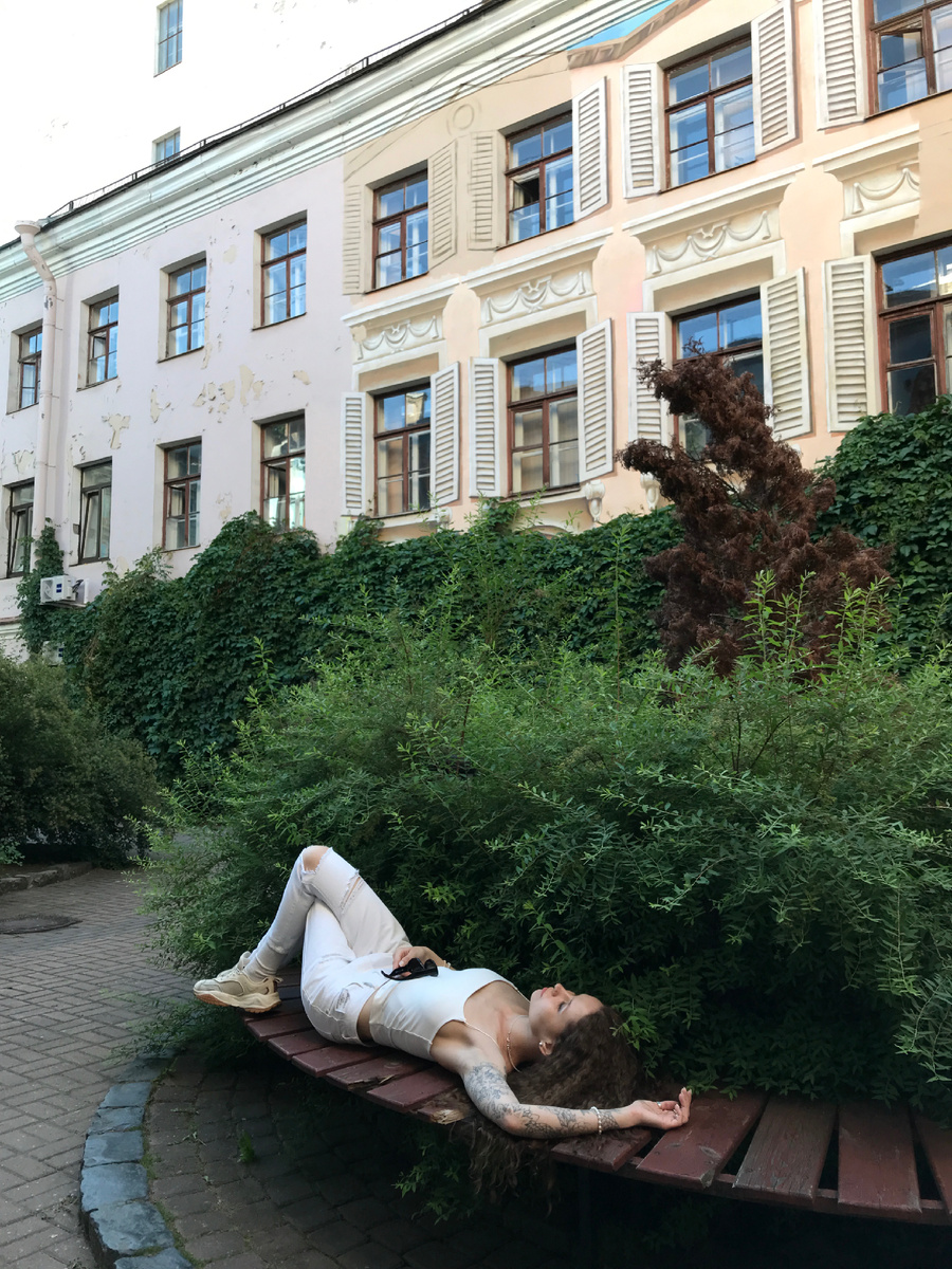 -2