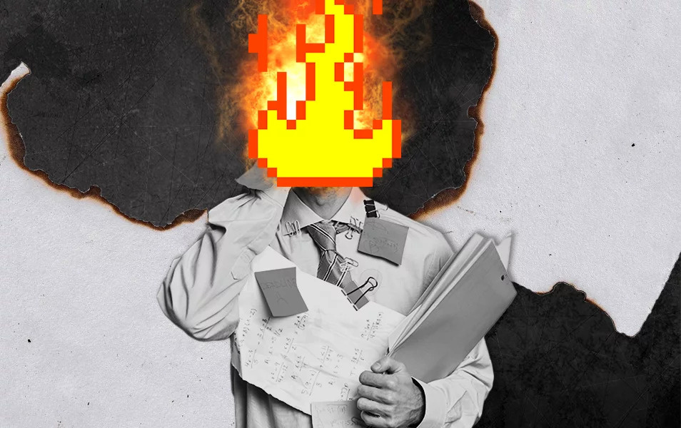 Фото из источника: https://hussle.ru/mental/nebezobidnyj-trudogolizm/